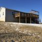 18599 Royal Dr, Warrenton, MO 63383 ID:12053727