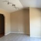 18599 Royal Dr, Warrenton, MO 63383 ID:12053728
