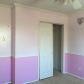 18599 Royal Dr, Warrenton, MO 63383 ID:12053729