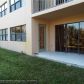 1200 NW 80th Ave # 106A, Pompano Beach, FL 33063 ID:11828322