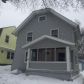 24 Dean St NE, Grand Rapids, MI 49505 ID:11989660