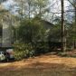 3584 Spencer Lane, Marietta, GA 30066 ID:12023612