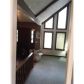 3584 Spencer Lane, Marietta, GA 30066 ID:12023613