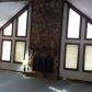3584 Spencer Lane, Marietta, GA 30066 ID:12023614