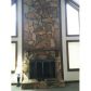 3584 Spencer Lane, Marietta, GA 30066 ID:12023615