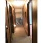 3584 Spencer Lane, Marietta, GA 30066 ID:12023616