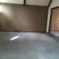 3584 Spencer Lane, Marietta, GA 30066 ID:12023617