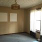3584 Spencer Lane, Marietta, GA 30066 ID:12023618