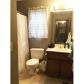 3584 Spencer Lane, Marietta, GA 30066 ID:12023619