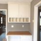 3584 Spencer Lane, Marietta, GA 30066 ID:12023620