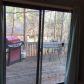3584 Spencer Lane, Marietta, GA 30066 ID:12023621