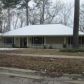 9228 W Aragon Drive, Shreveport, LA 71129 ID:12049793