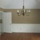 9228 W Aragon Drive, Shreveport, LA 71129 ID:12049796