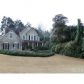 7565 Golden Sands Drive, Cumming, GA 30041 ID:12023602