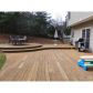 7565 Golden Sands Drive, Cumming, GA 30041 ID:12023603
