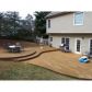7565 Golden Sands Drive, Cumming, GA 30041 ID:12023604