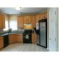 7565 Golden Sands Drive, Cumming, GA 30041 ID:12023605