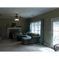7565 Golden Sands Drive, Cumming, GA 30041 ID:12023606