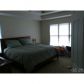 7565 Golden Sands Drive, Cumming, GA 30041 ID:12023607