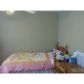 7565 Golden Sands Drive, Cumming, GA 30041 ID:12023609