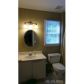 7565 Golden Sands Drive, Cumming, GA 30041 ID:12023610