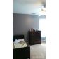 7565 Golden Sands Drive, Cumming, GA 30041 ID:12023611