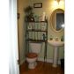 2503 Westchester Way, Conyers, GA 30013 ID:12059114