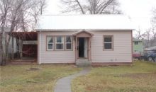 1216 6th Avenue S Great Falls, MT 59405