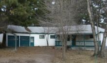 635 1st Ave E Columbia Falls, MT 59912