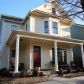 3103 Cunningham Lane, Douglasville, GA 30135 ID:11885370