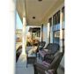 3103 Cunningham Lane, Douglasville, GA 30135 ID:11885371