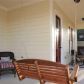 3103 Cunningham Lane, Douglasville, GA 30135 ID:11885372
