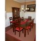 3103 Cunningham Lane, Douglasville, GA 30135 ID:11885373