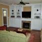 3103 Cunningham Lane, Douglasville, GA 30135 ID:11885375