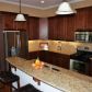 3103 Cunningham Lane, Douglasville, GA 30135 ID:11885376