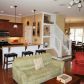 3103 Cunningham Lane, Douglasville, GA 30135 ID:11885378