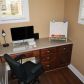 3103 Cunningham Lane, Douglasville, GA 30135 ID:11885379