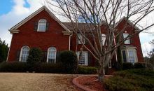 8046 Ridge Valley Road Woodstock, GA 30189