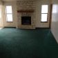 16209 Windmere Dr, Pflugerville, TX 78660 ID:12032965