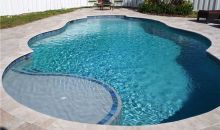 838 TANGLEWOOD CR Fort Lauderdale, FL 33327