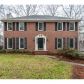 4722 Crest Knoll Drive Se, Mableton, GA 30126 ID:12059126