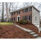 4722 Crest Knoll Drive Se, Mableton, GA 30126 ID:12059127