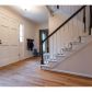 4722 Crest Knoll Drive Se, Mableton, GA 30126 ID:12059128