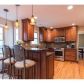 4722 Crest Knoll Drive Se, Mableton, GA 30126 ID:12059129
