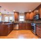 4722 Crest Knoll Drive Se, Mableton, GA 30126 ID:12059130
