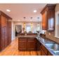 4722 Crest Knoll Drive Se, Mableton, GA 30126 ID:12059131
