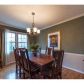 4722 Crest Knoll Drive Se, Mableton, GA 30126 ID:12059132