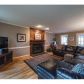 4722 Crest Knoll Drive Se, Mableton, GA 30126 ID:12059133