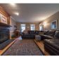 4722 Crest Knoll Drive Se, Mableton, GA 30126 ID:12059134