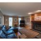 4722 Crest Knoll Drive Se, Mableton, GA 30126 ID:12059135